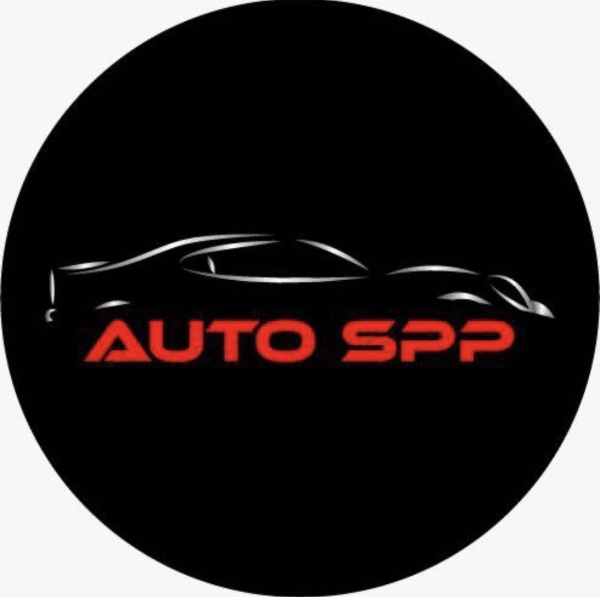 AUTO SPP